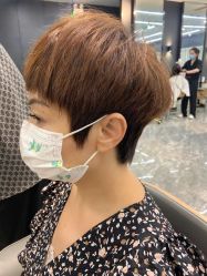 -藤野造型