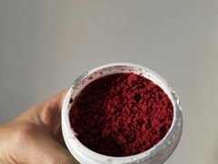 -第戎蛋糕(恒隆广场店)