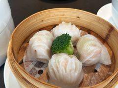 -锦西湖·海鲜小馆(未来科技城店)