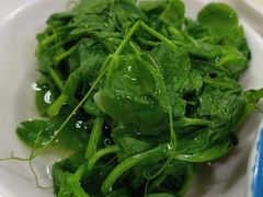 -永华米粉(总店)