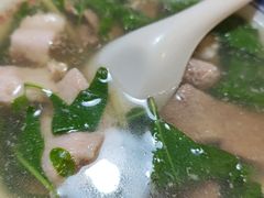 -银记肠粉店(中山一路店)