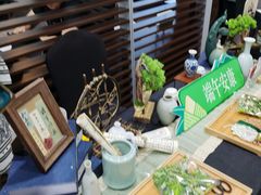 -北京之星奔驰4S店(亦庄店)