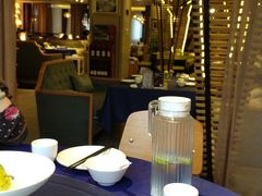 -天府掌柜(九眼桥店)