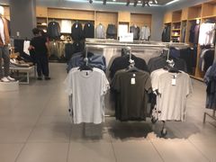 -H&M(华润万象城店)