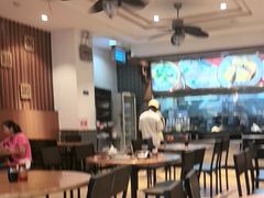 -粥家庄(穗盐新城时代广场店)