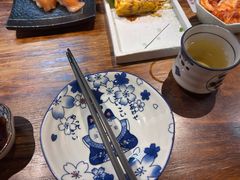 -熊藏居酒屋(kkone店)