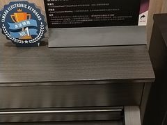 -雅歌音乐培训中心·钢琴培训·乐器培训(交道口店)