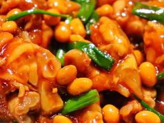 -YOYO悠游美食地图(西市城购物中心店)