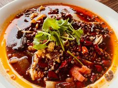 -不二民谣音乐餐酒吧(长沙店)