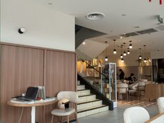 -必胜客(江南时代广场店)