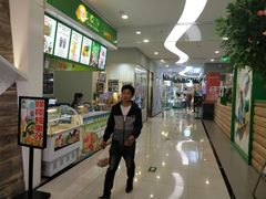 -新荟城(望京店)