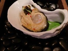 -wann lounge 低温慢煮牛排·清吧