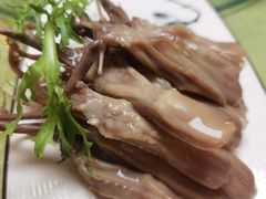 -富临轩私房菜(集庆门大街店)