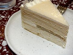 -Toris(LuOne凯德晶萃广场店)