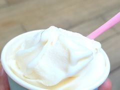 -龍歌自助小火锅(秦淮水游城店)