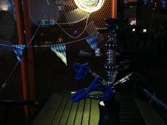 -Ambra Haus琥珀屋精酿餐厅(宝山店)