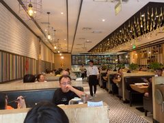-金掌勺·锅包肉(广渠门店)