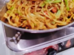 -龙福园·回家干饭小炒(徐东店)