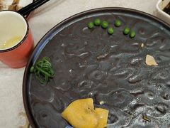 -聚鑫阁江浙菜·非遗传承技艺(青村帝华园店)