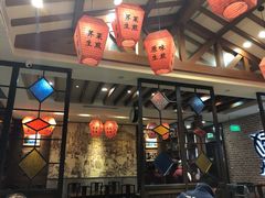 -大壶春生煎(四川中路店)