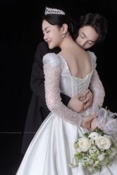 -花漾摄影优选工作室(东莞原创作品店)