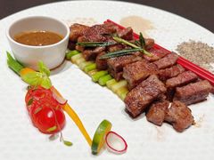 -江滨九号.中餐厅(滨江店)