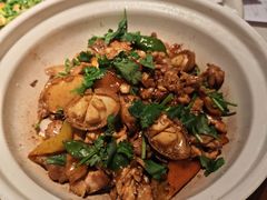 -码头见·潮汕菜(领展中心城店)