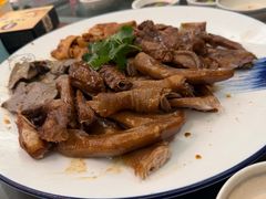 -吴记富苑(朝阳店)