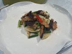 -有喜胶东小馆(超极合生汇太申祥和店)