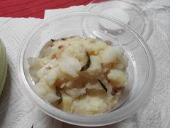 -申德勒食品(宾都苑店)