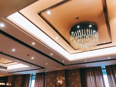 -金满楼(天河中路店)