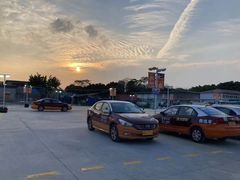 -番禺裕安驾校·学车·考证(大学城校区)