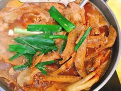 -广记餐厅(万福路店)
