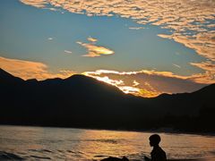 -西涌国际滨海旅游区