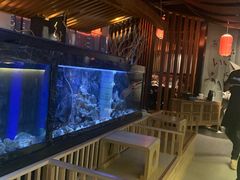 -石葵(锦业时代店)
