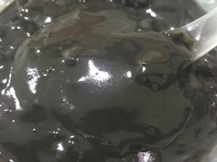 -鞠氏黑芝麻糊(水塔店)