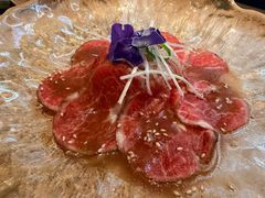-Minase水濑·日料放题(外滩店)