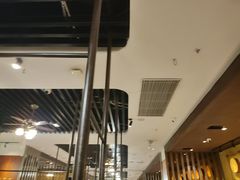-汉巴味德(沈阳万象汇店)
