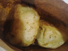 -牛煎里牛肉煎包淮南牛肉汤(广东路店)