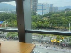 -甘思咪哚·云南艺术餐厅(天河广百店)