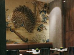 -宝月楼·台湾菜馆(天河城店)