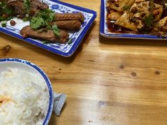 -二王核桃肉