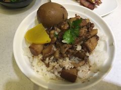 -佳思多食品料理超市(园区店)