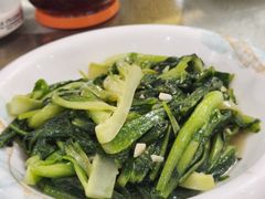 -台山美食一绝阿四台山黄鳝饭(阿四创作店)