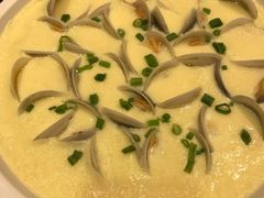 -健眺小海鲜(临海后山店)