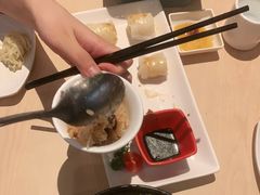 -避风塘(嘉兴八佰伴店)