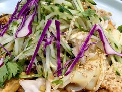 -上庄晋风庄园(上庄店)