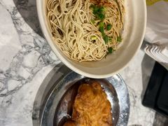 -鲜得来排骨年糕(即墨路店)