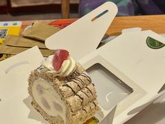 -SMAKA(复兴soho店)