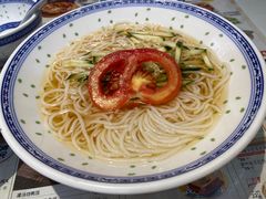 -嘚瑟人生烧烤·东北大油边(大学路店)